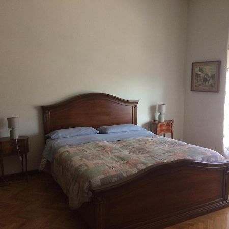 Bed and Breakfast Casa Maruca Gassino Torinese Екстер'єр фото