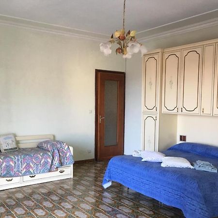 Bed and Breakfast Casa Maruca Gassino Torinese Екстер'єр фото