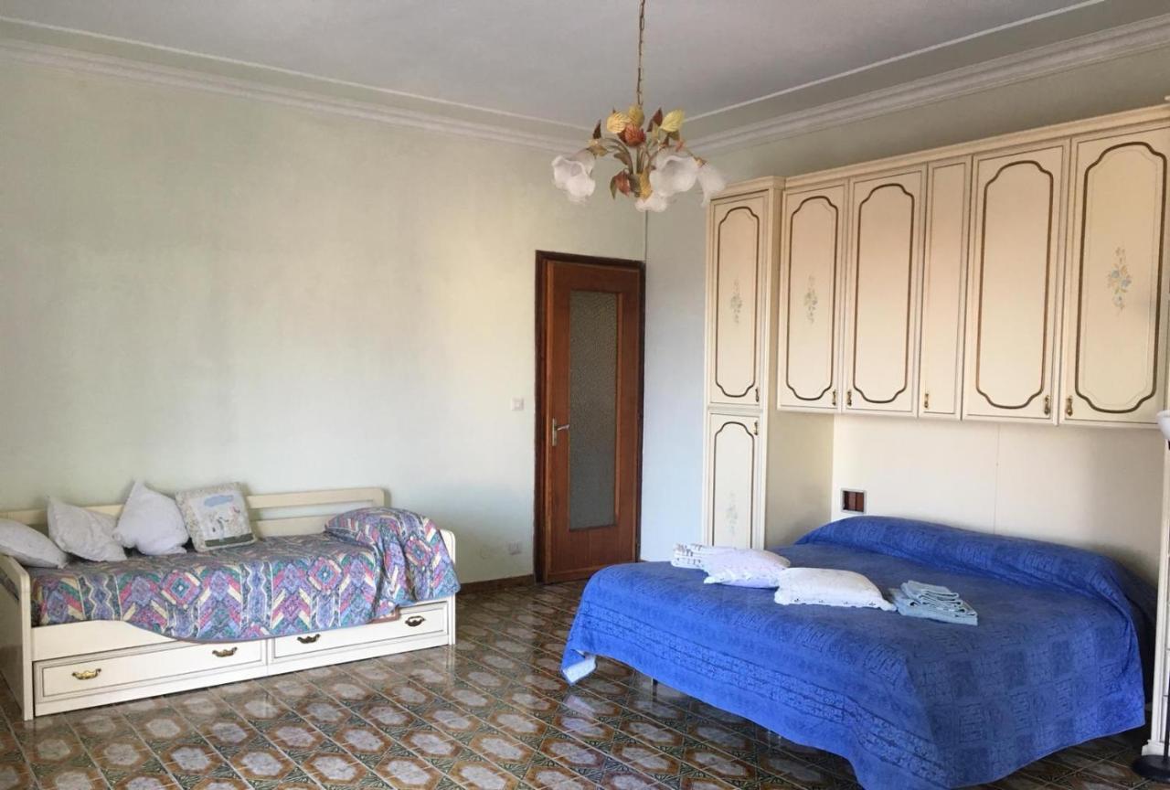 Bed and Breakfast Casa Maruca Gassino Torinese Екстер'єр фото