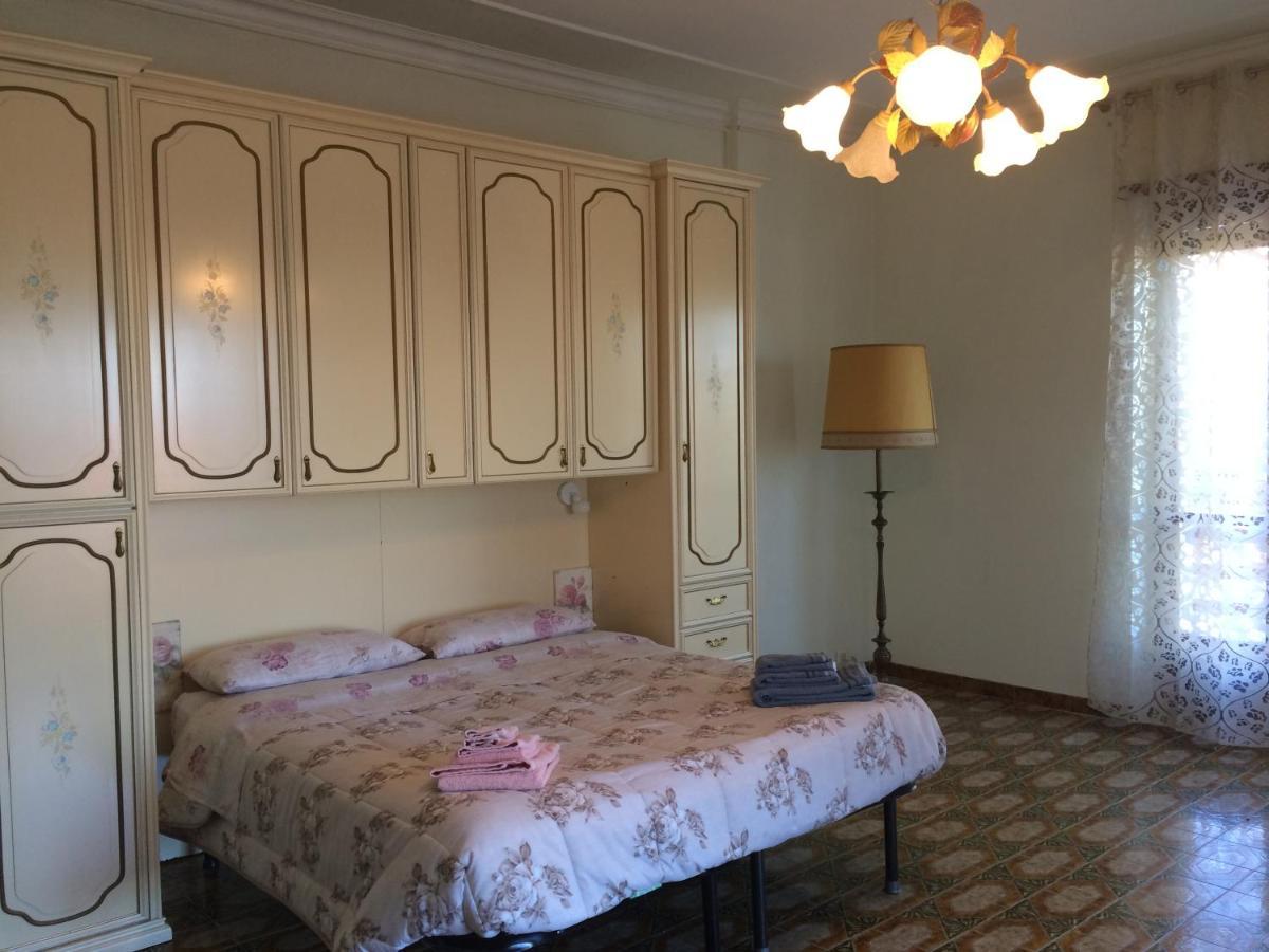 Bed and Breakfast Casa Maruca Gassino Torinese Екстер'єр фото